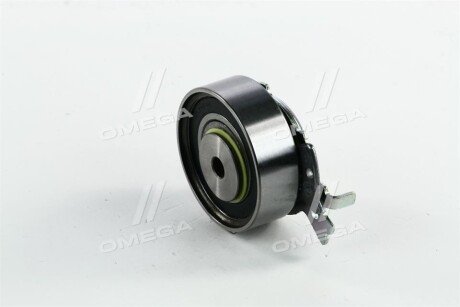 Ролик ременя DAEWOO LANOS / CHEVROLETAveo 1.5 [F15S3] - PARTS-MALL PSC-B003