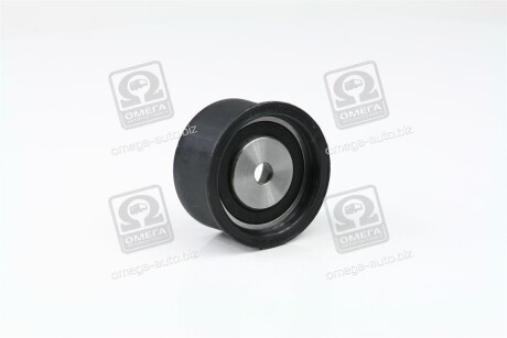 Фото 3 - Обводной ролик ремня ГРМ PARTS-MALL PSC-C001 (PSCC001)