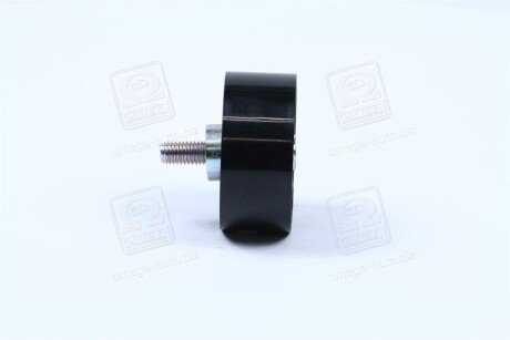 Фото 4 - Обвідний ролик ременя ГРМ PARTS-MALL PSC-C004 (PSCC004)