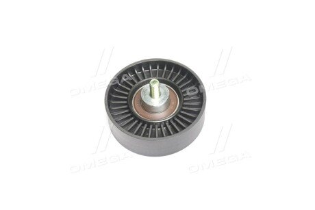 Ролик ременя SSANGYONG, MB - (062145278, 6012000970, A6012000970) PARTS-MALL PSD-C001