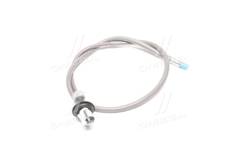 Фото 2 - Тросик газу PARTS-MALL PTC006