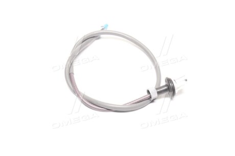 Фото 3 - Тросик газу PARTS-MALL PTC006