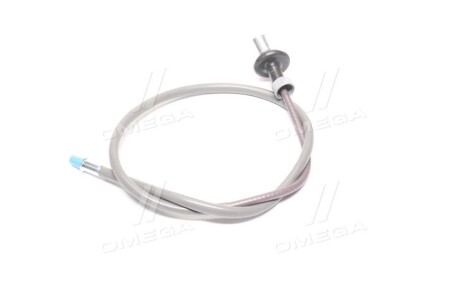 Фото 4 - Тросик газу PARTS-MALL PTC006