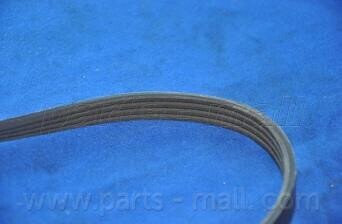 Фото 5 - Ремень приводной PARTS-MALL PVJ-001