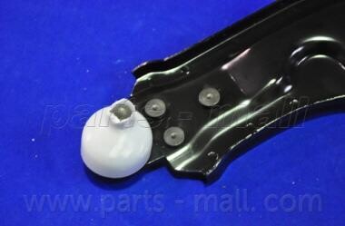 Фото 3 - Ричаг PARTS-MALL PXCAC-002LL (PXCAC002LL)