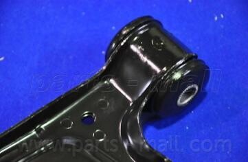 Фото 4 - Ричаг PARTS-MALL PXCAC-002LL (PXCAC002LL)
