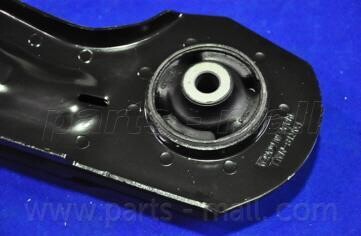 Фото 5 - Ричаг PARTS-MALL PXCAC-002LL (PXCAC002LL)