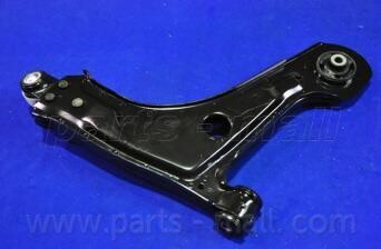 Фото 6 - Ричаг PARTS-MALL PXCAC-002LL (PXCAC002LL)