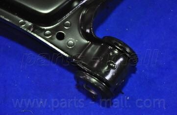 Фото 8 - Ричаг PARTS-MALL PXCAC-002LL (PXCAC002LL)