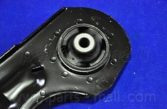 Фото 9 - Ричаг PARTS-MALL PXCAC-002LL (PXCAC002LL)