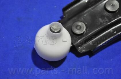 Фото 2 - Ричаг PARTS-MALL PXCAC-006LL (PXCAC006LL)