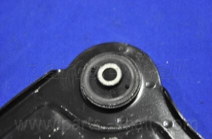 Фото 3 - Ричаг PARTS-MALL PXCAC-006LL (PXCAC006LL)