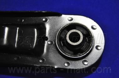 Фото 4 - Ричаг PARTS-MALL PXCAC-006LL (PXCAC006LL)
