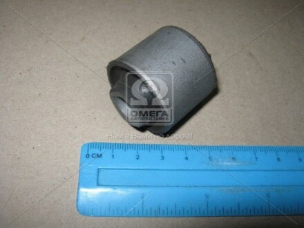 Фото 2 - Сайлентблок рычага PARTS-MALL PXCBA-006SU (PXCBA006SU)