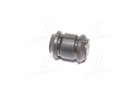 Сайлентблок задн. підвіски Hyundai Elantra - (552202D000, 552272D000, 552152D000) PARTS-MALL PXCBA-008RR