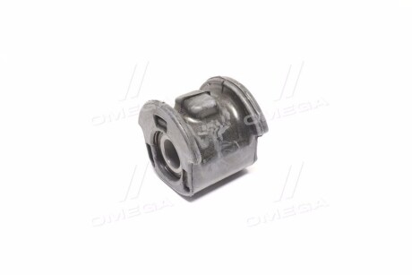 Фото 2 - Сайлентблок рычага PARTS-MALL PXCBA-009BL (PXCBA009BL)