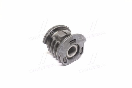 Фото 3 - Сайлентблок рычага PARTS-MALL PXCBA-009BL (PXCBA009BL)