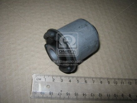 Фото 2 - Сайлентблок рычага PARTS-MALL PXCBA-015FL (PXCBA015FL)