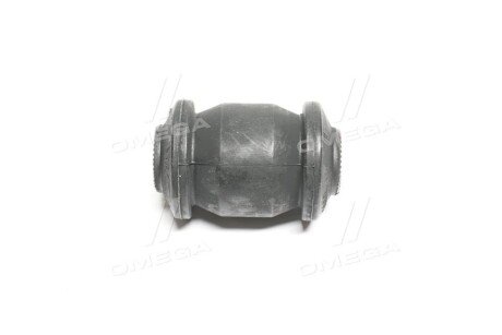 Сайлентблок важеля Hyundai ACCENT перед. - PARTS-MALL PXCBA-019S