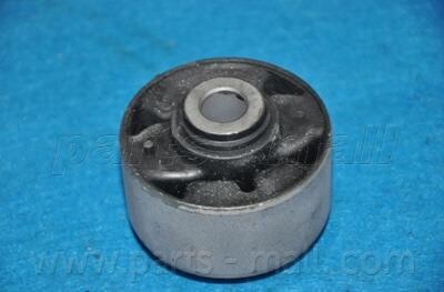 Фото 2 - Сайлентблок рычага PARTS-MALL PXCBA-037B (PXCBA037B)