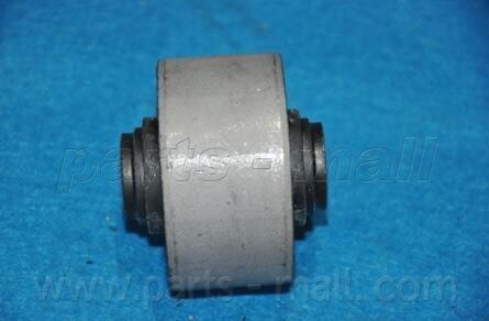 Фото 3 - Сайлентблок рычага PARTS-MALL PXCBA-037B (PXCBA037B)