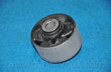 Фото 4 - Сайлентблок рычага PARTS-MALL PXCBA-037B (PXCBA037B)