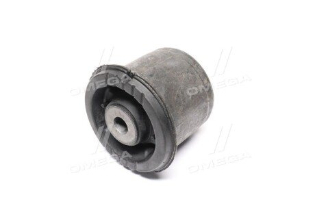 Фото 2 - Автозапчасть PARTS-MALL PXCBA-047T (PXCBA047T)