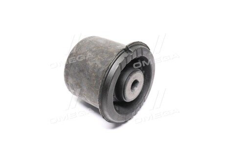 Фото 3 - Автозапчасть PARTS-MALL PXCBA-047T (PXCBA047T)