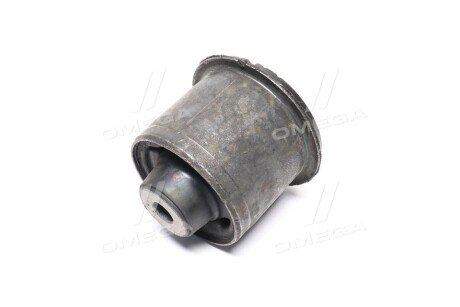 Фото 4 - Автозапчасть PARTS-MALL PXCBA-047T (PXCBA047T)