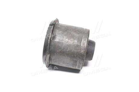 Сайлентблок задньої балки HYUNDAI ACCENT 11- - (551601R000, 551601J200, 55160C8100) PARTS-MALL PXCBA-047T