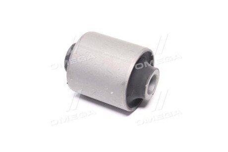 Сайлентблок задньої підвіски HYUNDAI - (552152S000, 552152W000, 552151H000) PARTS-MALL PXCBB-002RL