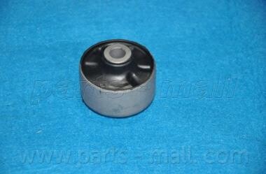 Фото 2 - Сайлентблок рычага PARTS-MALL PXCBB-012B (PXCBB012B)