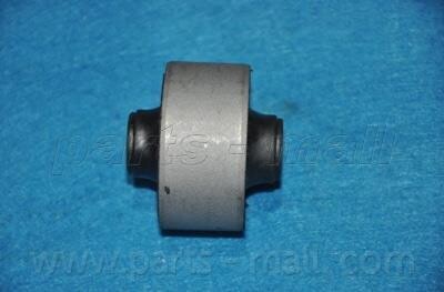 Фото 3 - Сайлентблок рычага PARTS-MALL PXCBB-012B (PXCBB012B)