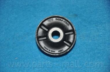 Фото 4 - Сайлентблок рычага PARTS-MALL PXCBB-012B (PXCBB012B)