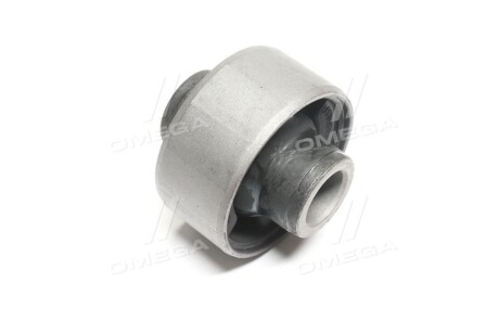 Фото 3 - Сайлентблок рычага PARTS-MALL PXCBC-009BR (PXCBC009BR)