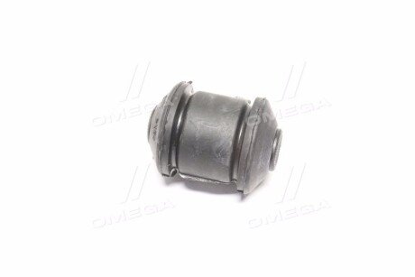 Сайлентблок важеля CHEVROLET LACETTI передн. вісь, передн. - PARTS-MALL PXCBC-010S