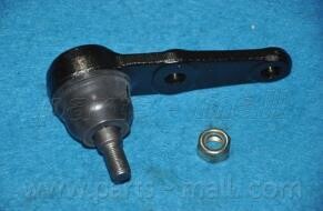 Фото 3 - Шарова опора PARTS-MALL PXCJA-001-S (PXCJA001S)