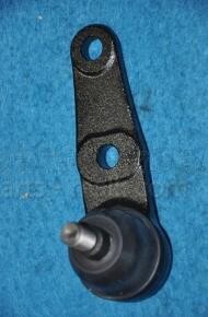 Фото 4 - Шарова опора PARTS-MALL PXCJA-001-S (PXCJA001S)
