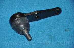 Фото 6 - Шарова опора PARTS-MALL PXCJA-001-S (PXCJA001S)