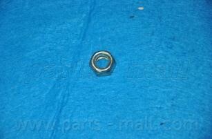 Фото 7 - Шарова опора PARTS-MALL PXCJA-001-S (PXCJA001S)