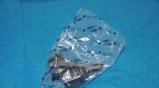 Фото 2 - Шаровая опора PARTS-MALL PXCJA-006-S (PXCJA006S)