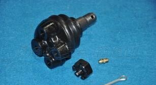 Фото 3 - Шаровая опора PARTS-MALL PXCJA-006-S (PXCJA006S)