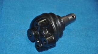 Фото 4 - Шаровая опора PARTS-MALL PXCJA-006-S (PXCJA006S)