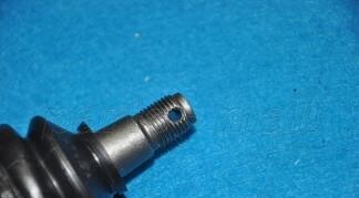 Фото 5 - Шаровая опора PARTS-MALL PXCJA-006-S (PXCJA006S)