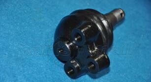 Фото 6 - Шаровая опора PARTS-MALL PXCJA-006-S (PXCJA006S)