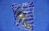 Несущий / направляющий шарнир - (0K72A34510, 0K72A34510A, K72A34510A) PARTS-MALL PXCJB-008 (фото 2)