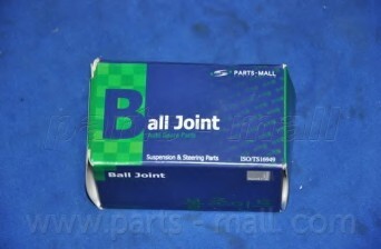 Несущий / направляющий шарнир - (0K72A34510A) PARTS-MALL PXCJB-008