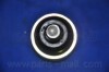 Несущий / направляющий шарнир - (0K72A34510, 0K72A34510A, K72A34510A) PARTS-MALL PXCJB-008 (фото 5)