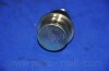 Несущий / направляющий шарнир - (0K72A34510, 0K72A34510A, K72A34510A) PARTS-MALL PXCJB-008 (фото 6)