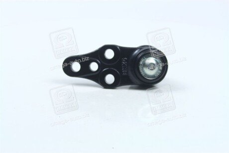 Фото 3 - Шарова опора PARTS-MALL PXCJC-001 (PXCJC001)